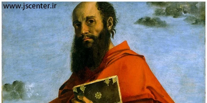 داستان تاسیس اسرائیل – بخش اول