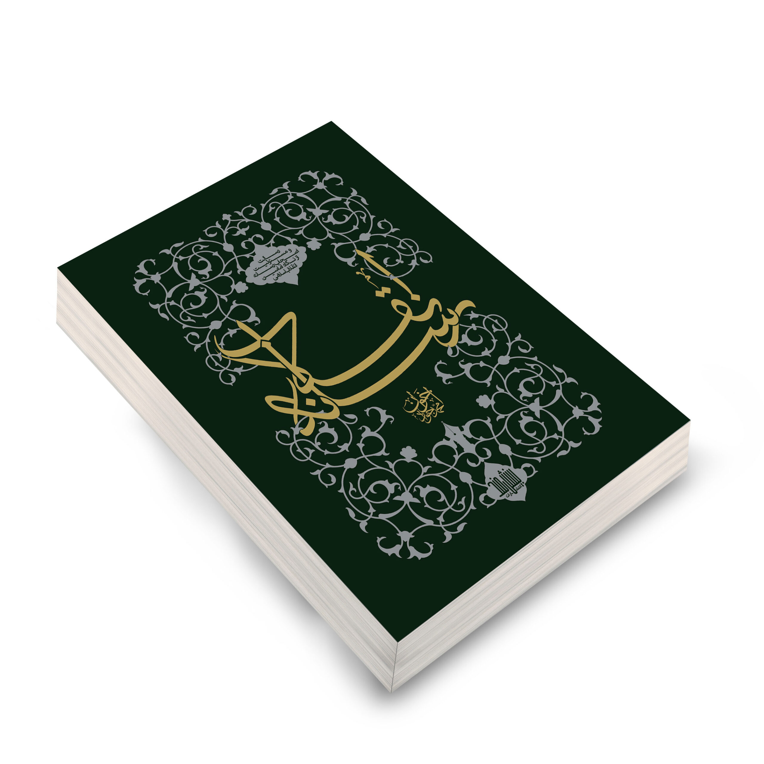 رسانه انقلاب، نشر بینشمند، سایت دیدمان