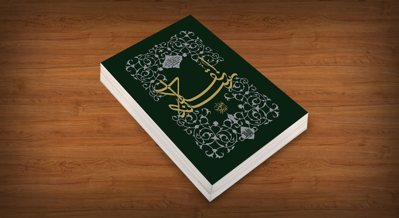 رسانه انقلاب، نشر بینشمند، سایت دیدمان