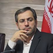 مقدمه دکتر سید یاسر جبرائیلی بر کتاب «کلید اینجاست»