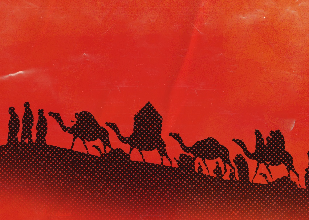 پیشگفتار کتاب «شجره‌ی خبیثه‌ی جهل و کینه»